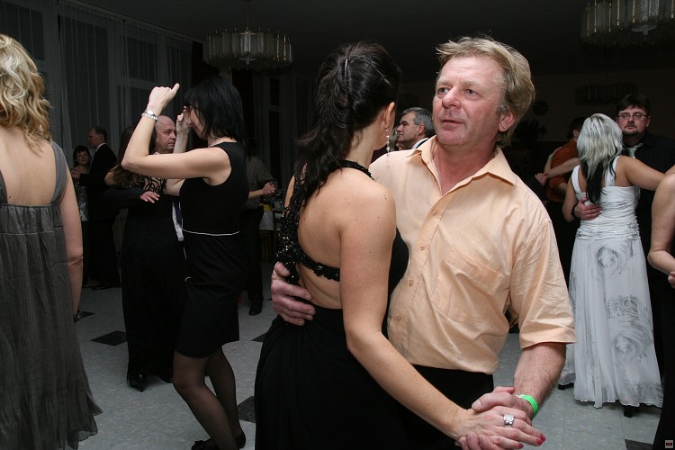img00079.jpg