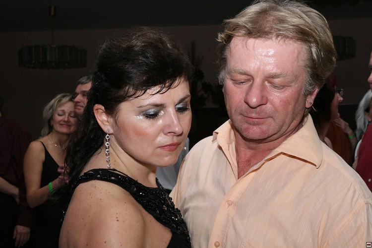 img00080.jpg