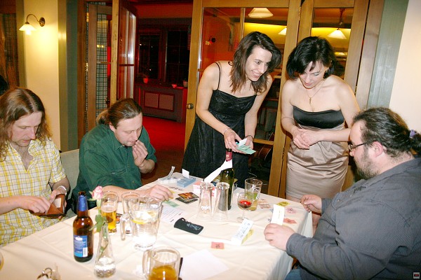 img00007.jpg