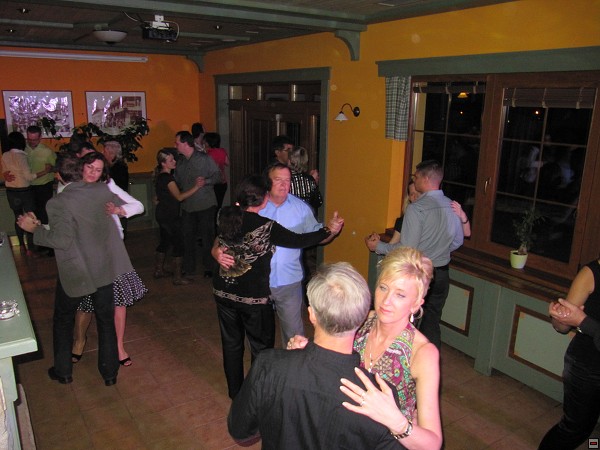 img00032.jpg