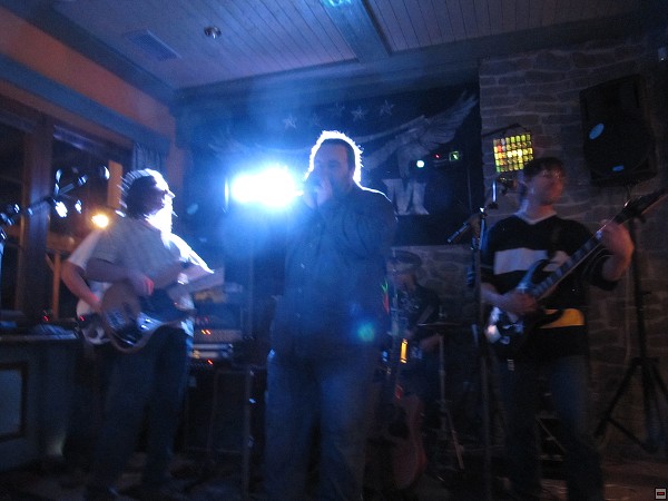 img00033.jpg