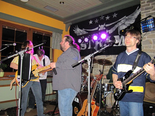 img00034.jpg
