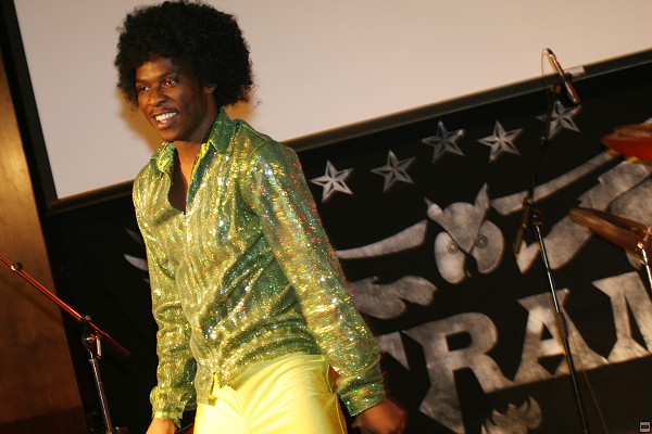img00007.jpg