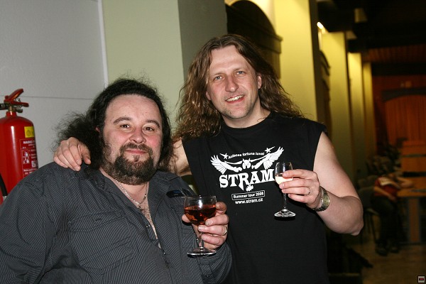 img00033.jpg