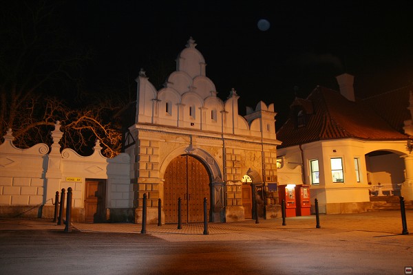 img00034.jpg