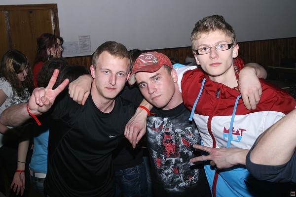 img00014.jpg