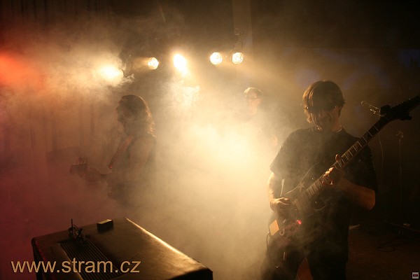 img00016.jpg