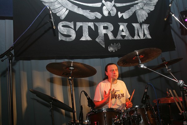 img00018.jpg