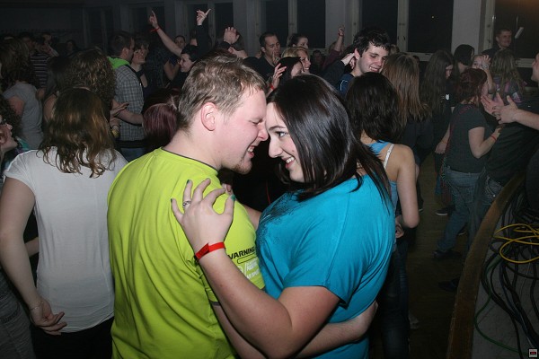 img00021.jpg