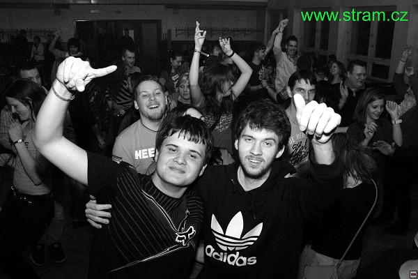 img00027.jpg
