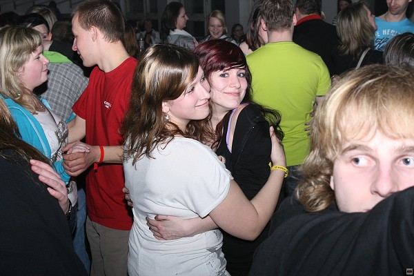 img00029.jpg