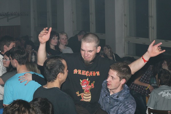 img00031.jpg