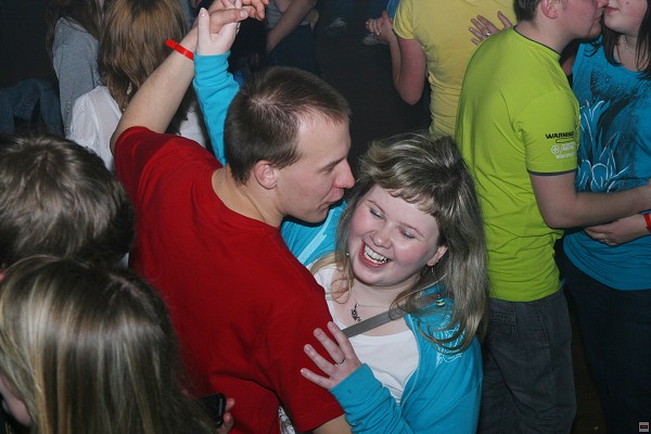 img00032.jpg
