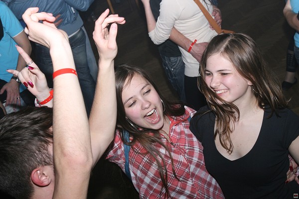 img00033.jpg