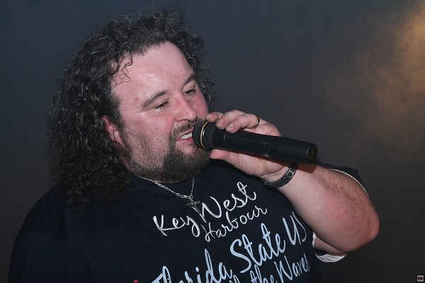 img00037.jpg