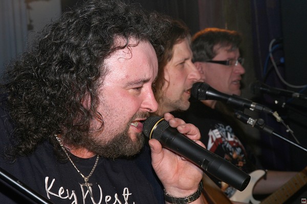 img00038.jpg