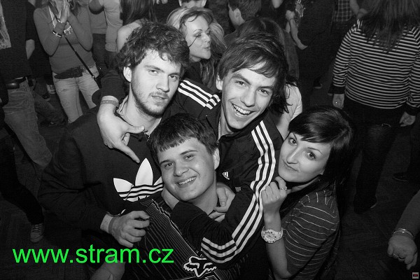 img00041.jpg