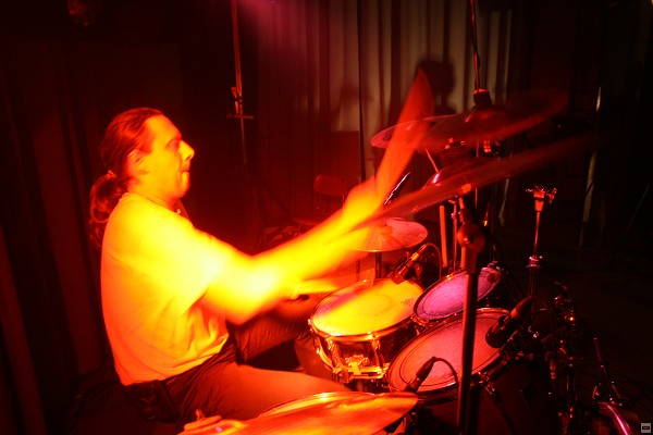 img00048.jpg