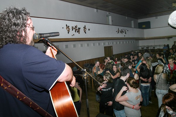 img00057.jpg