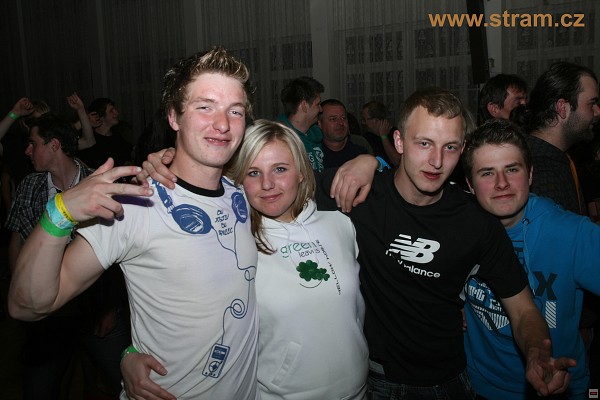 img00019.jpg