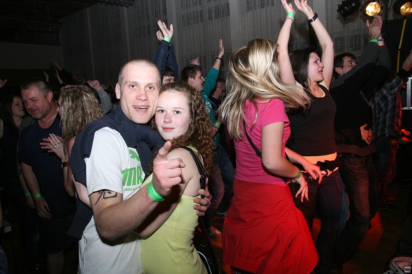 img00022.jpg