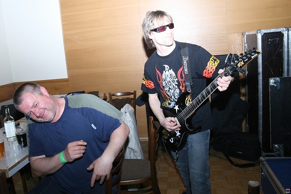 img00029.jpg