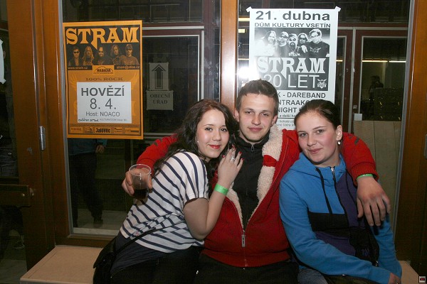 img00032.jpg