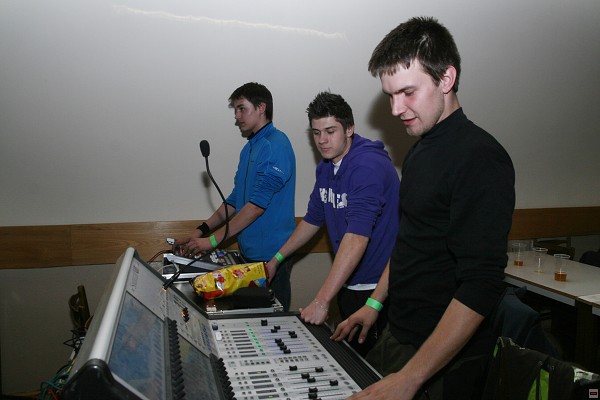 img00035.jpg