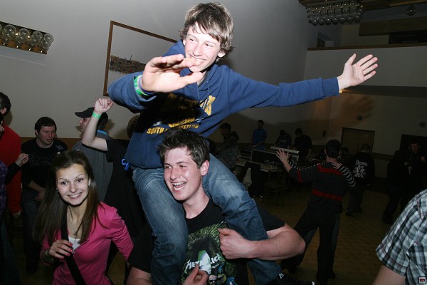 img00036.jpg