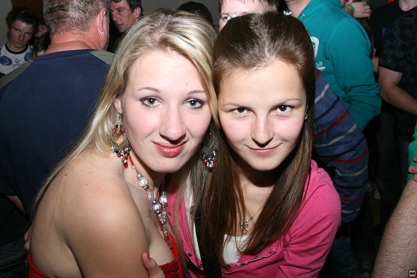 img00040.jpg