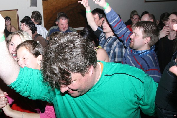 img00042.jpg