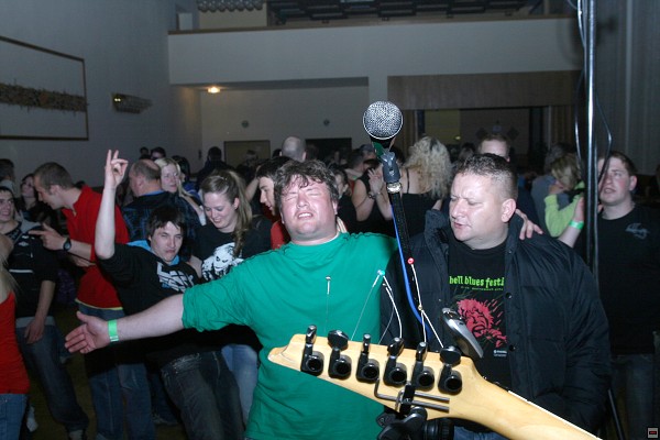 img00044.jpg
