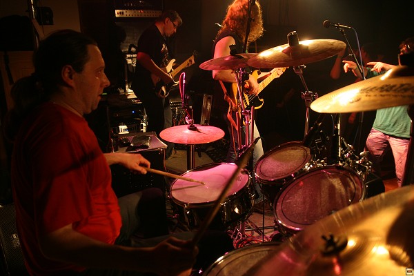 img00045.jpg