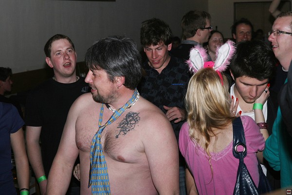 img00047.jpg