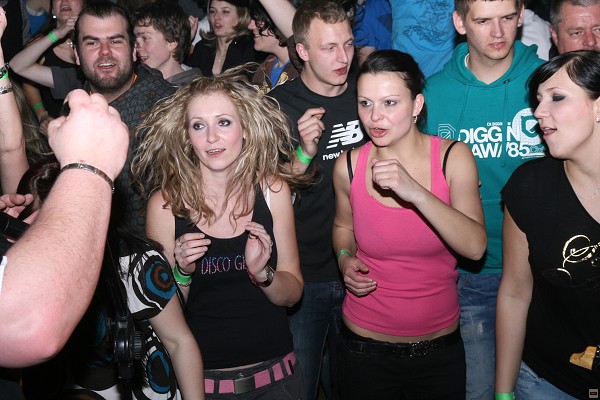 img00052.jpg