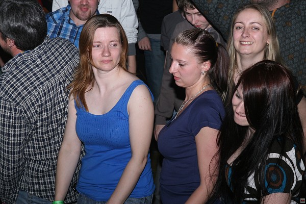 img00053.jpg