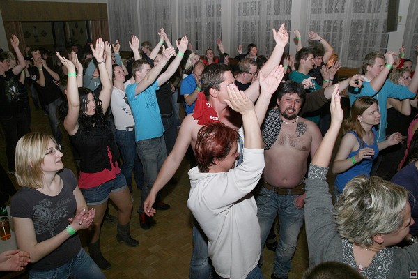 img00059.jpg