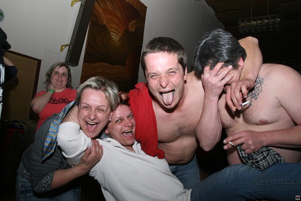 img00060.jpg