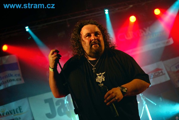 img00007.jpg