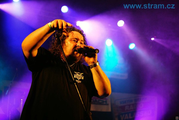 img00014.jpg