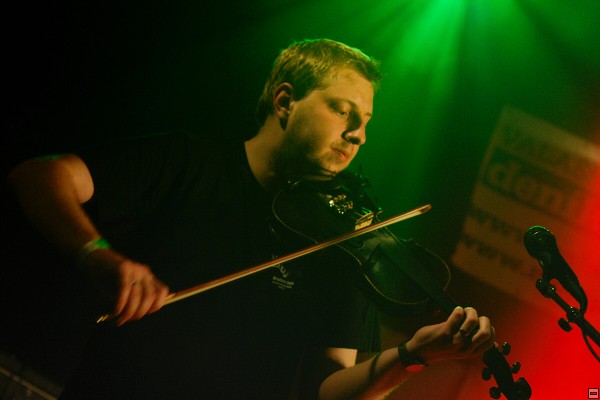img00024.jpg