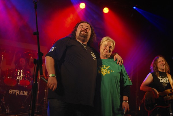img00025.jpg