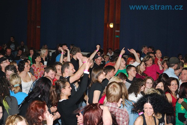 img00028.jpg