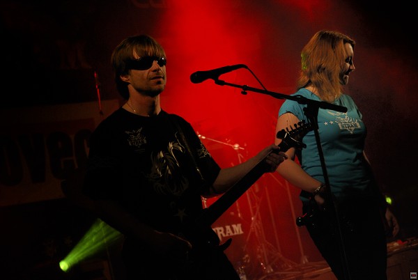 img00029.jpg