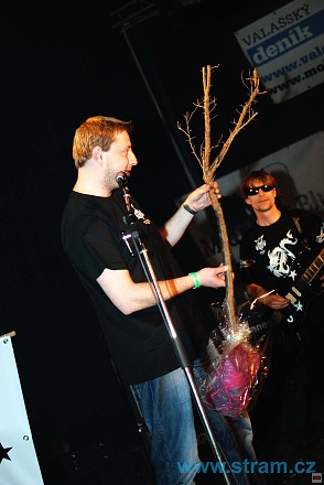 img00031.jpg