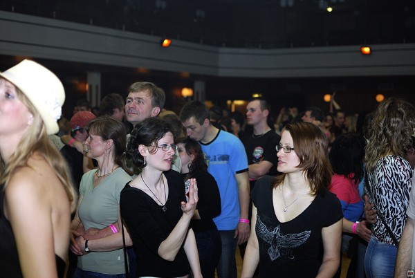 img00035.jpg