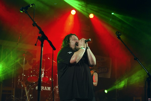 img00047.jpg