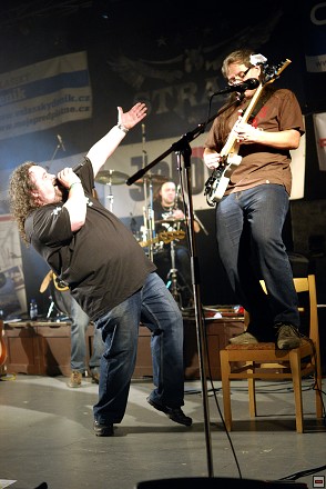 img00048.jpg