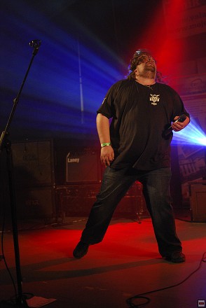 img00049.jpg
