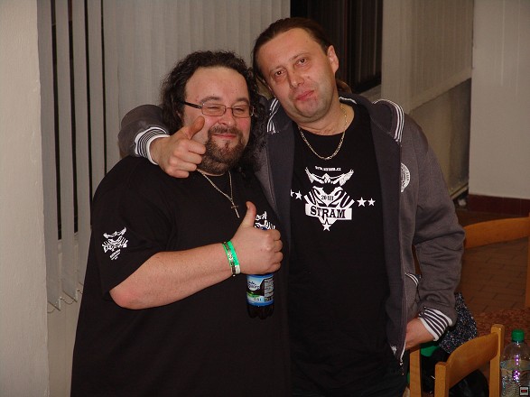img00003.jpg